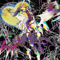 Nobody - Single - Gaxve