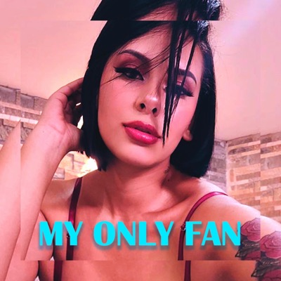 My Only Fan (feat. LeyHoma) - Single