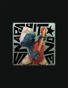 Ascolta Snapsuit, guarda video musicali, leggi la biografia, vedi le date del tour & altro!