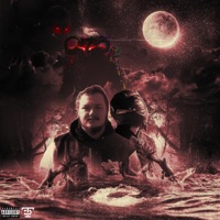 I Don't Condone It - Single - Rolyat