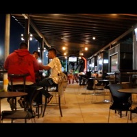 Sin Rencores (feat. Furia Mx & Kxrtx Bxrreto) - Single - Axel PA