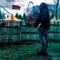 LUCKY (feat. Isaiah Creates) - PROMETHUIS lyrics