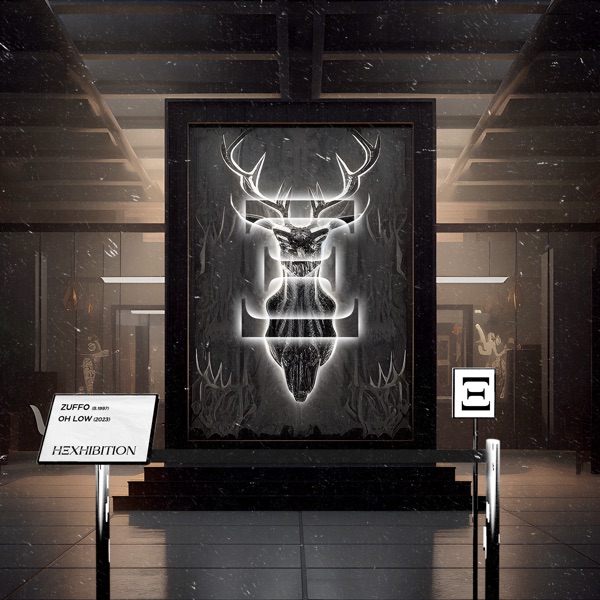 Oh Low - Single