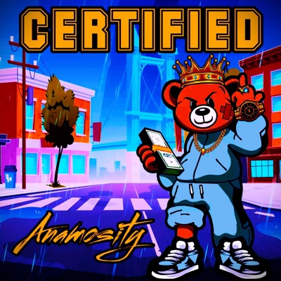 Certified - Single