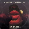 La notte - Single