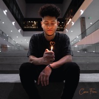 You - Single - Camo Fern