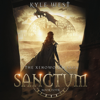 Sanctum - Kyle West