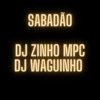 Sabadão (feat. Mc Leon) - Single