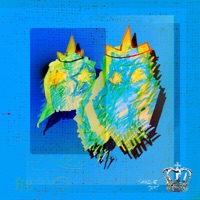 Marble Trap - Single - Chase Williams