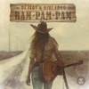 Ram Pam Pam - Single