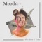 Moods (feat. LEMA. & Gretto) - Alex Soon lyrics