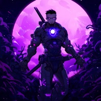 CyberAngels - EP - LovxPandas & Infyxion