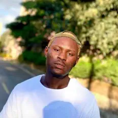 聆聽 Boss Sir、觀看音樂影片、閱讀小傳、查看巡演日期等！