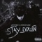 Staydown (feat. Ronsocold) - warrenxo lyrics
