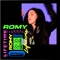 Lifetime (Planningtorock 'Let It Happen' Remix) - Romy & Planningtorock lyrics