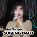 Sugeng Dalu
