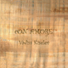 Con Amore - Vadim Kiselev