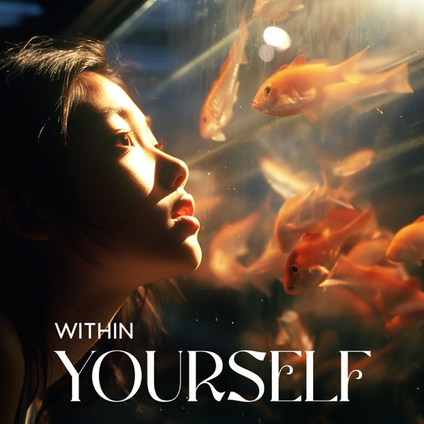 Within Yourself: Heavenly Japanese Music