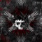 Fall Apart - Sullivan King & Excision lyrics