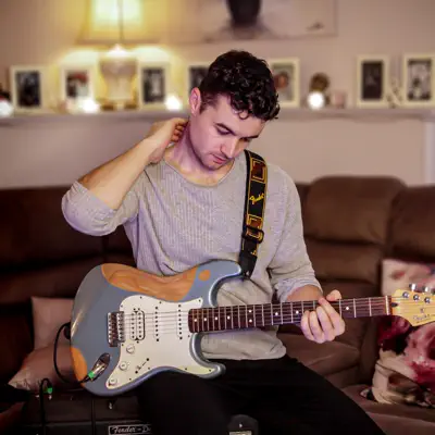 Listen to Mike Paul, watch music videos, read bio, see tour dates & more!