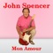 John Spencer - Hello Good Morning