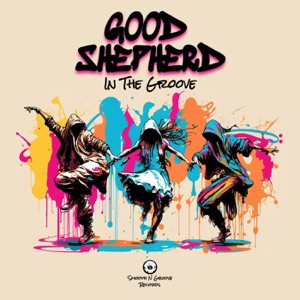 In the Groove - EP