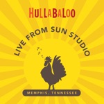 Hullabaloo - I Wear Pink (Live)
