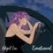 Emotional - Bbgrl $ui lyrics