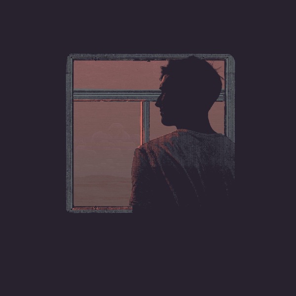 Notes From the Underground