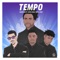 Tempo (feat. Sevn Alias, BKO & Boef) - Jairzinho lyrics