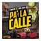 Pa la Calle artwork