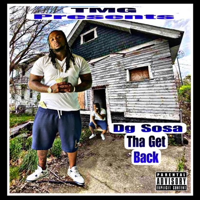 Tha Get Back
