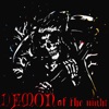 Demon of the Night - Single