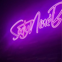 Sixtynine (Sped up) - Single - SvckNid
