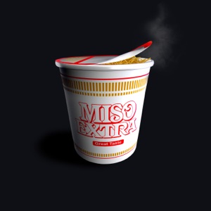 Great Taste (EP)
