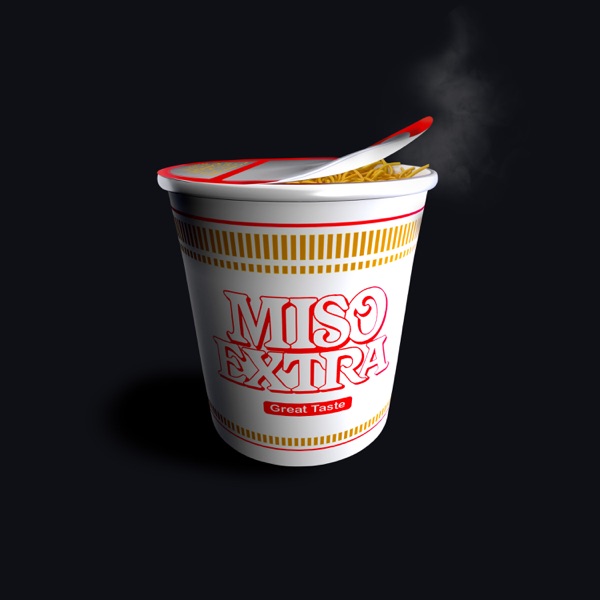 Great Taste (EP)