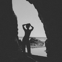 Malibu (lofi remix) - Single - Julianna Laine & Nathan Kawanishi