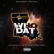 WHO DAT feat HURRICANE CHRIS Single
