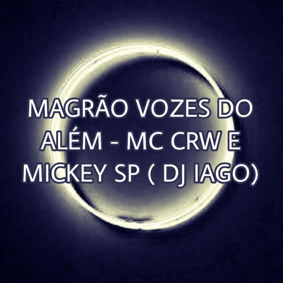 Palmeiras Não Tem Mundial - Single - Album by Mc Mickey Sp & DJ