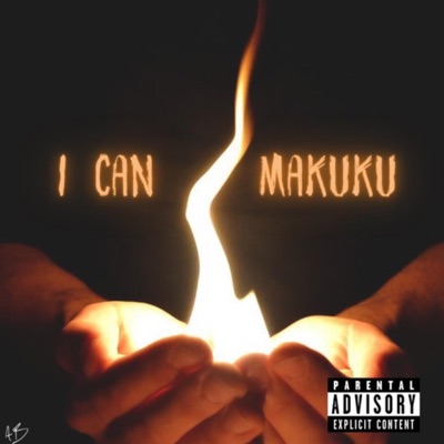 I Can - Single