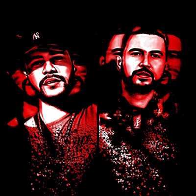 Trancado no Passado - Single