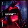 Industry - Single