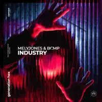 Industry