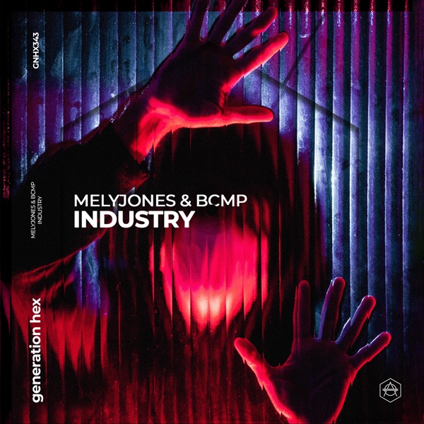 Industry - Single