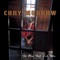 Texas Time Travelin' - Cory Morrow lyrics