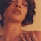 Better Version - Sabrina Claudio lyrics