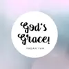 God's Grace