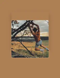 Bloke을(를) 듣고, 뮤직 비디오를 보고, 약력을 읽고, 투어 일정 등을 확인하세요!