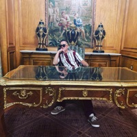 Typhoon (Radio Edit) - Single - Kni9htl!fe