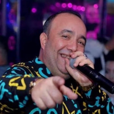 Song - Cheb Lotfi Tzewjet W Thenat - Micho cow